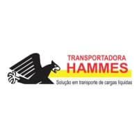 Transportadora Hammes Ltda