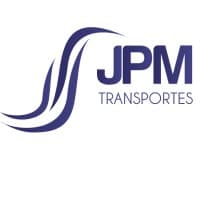Transportadora JPM