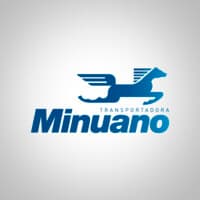 Transportadora Minuano