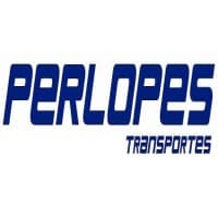 Perlopes Transportes