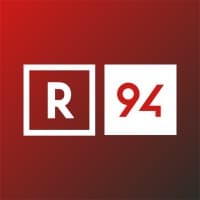 Transportadora Real 94