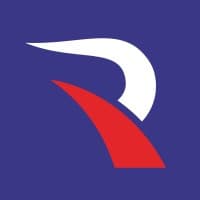 Transportadora Rodomeu