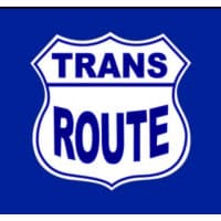 TRANSPORTADORA ROUTE