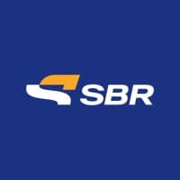 Transportadora SBR SchreiberLog