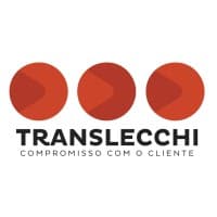 Transportadora Translecchi LTDA