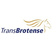 Transportadora Transliquido Brotense Ltda
