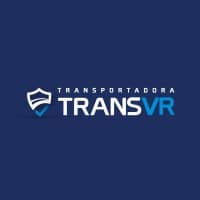 Transportadora TransVR