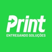 Transportadora Print