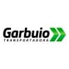 Transportadora Garbuio