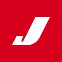 Transportadora Jolivan Ltda