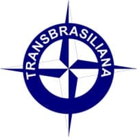 Transportadora Transbrasiliana