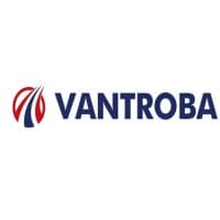 Transportadora Vantroba Ltda
