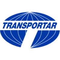 TRANSPORTAR CARGO LOGISTICS SAS