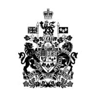 Transportation Safety Board of Canada - Bureau de la sécurité des transports du Canada