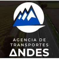 Transporte de carga Andes SPA.