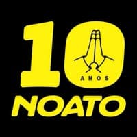 Transportadora NOATO
