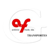 Transportes António Frade