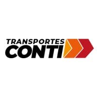 Transportes Conti
