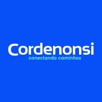 Transportes Cordenonsi