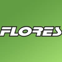 Transportes Flores