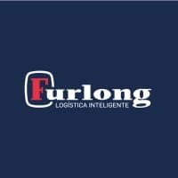 transportes furlong s.a.