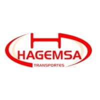 Transportes HAGEMSA S.A.C.