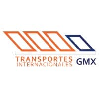 TRANSPORTES INTERNACIONALES GMX