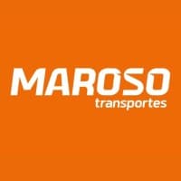 Transportes Maroso