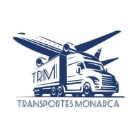 Transportes Monarca