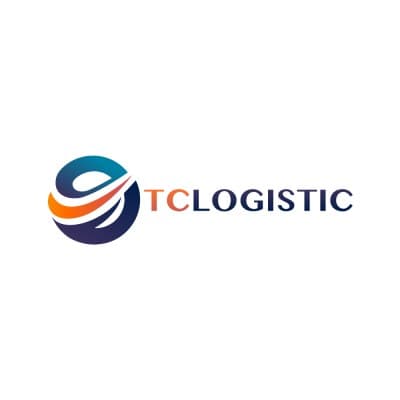 TC LOGISTIC