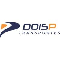 Doisp Transportes | Transportes Palhano