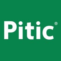 Transportes Pitic SA de CV.