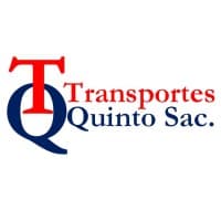 Transportes Quinto Sac