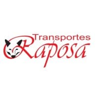 Transportes Raposa