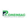 ROMEINSAC