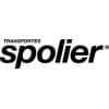Transportes Spolier