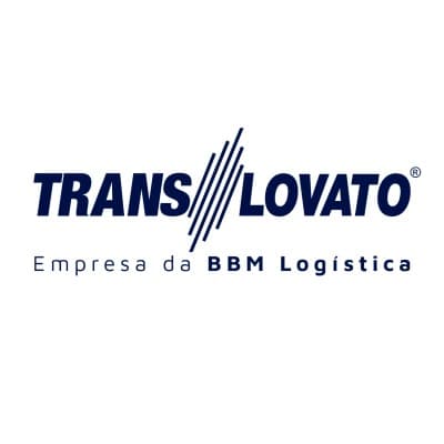 Translovato – Empresa da BBM Logística