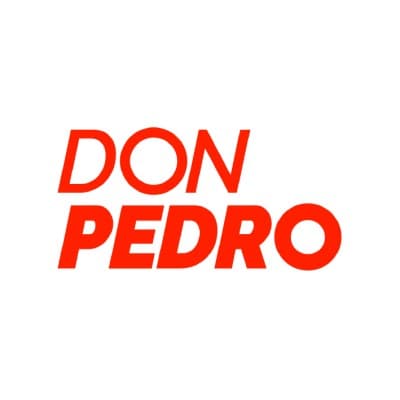 Transportes Don Pedro
