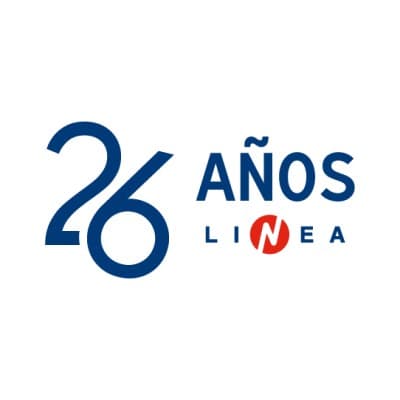 Transportes Linea S.A.