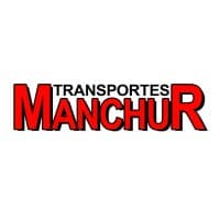 Transportes Manchur