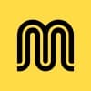 Transport for Greater Manchester