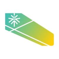 Transport General Authority