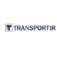 TRANSPORTIR Limited Polska