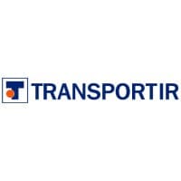 TRANSPORTIR Group