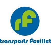 TRANSPORTS FEUILLET
