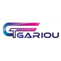 TRANSPORTS GARIOU