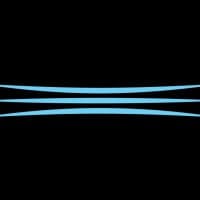 transpower new zealand