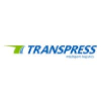 TRANSPRESS