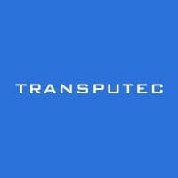 transputec ltd