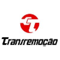 Transremoção